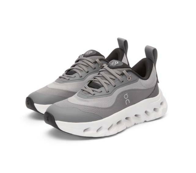 로에베 x 온 러닝 클라우드 틸트 2.0