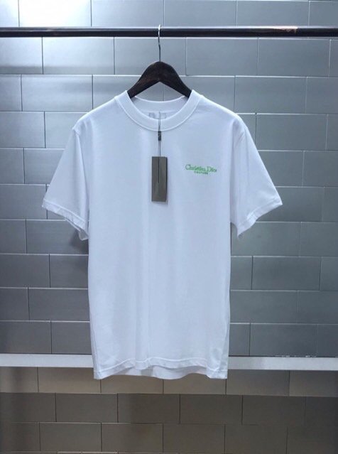 디올 Couture 티셔츠    
