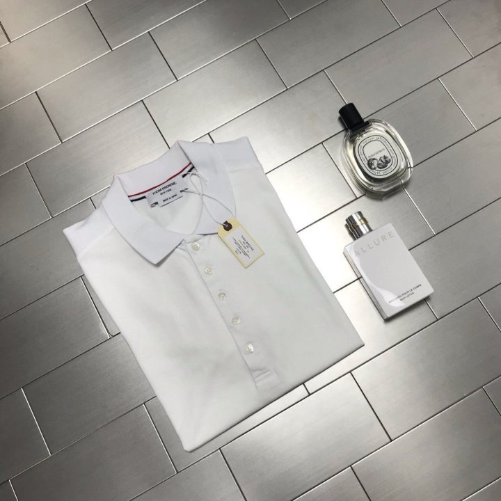 img_l(401).jpg