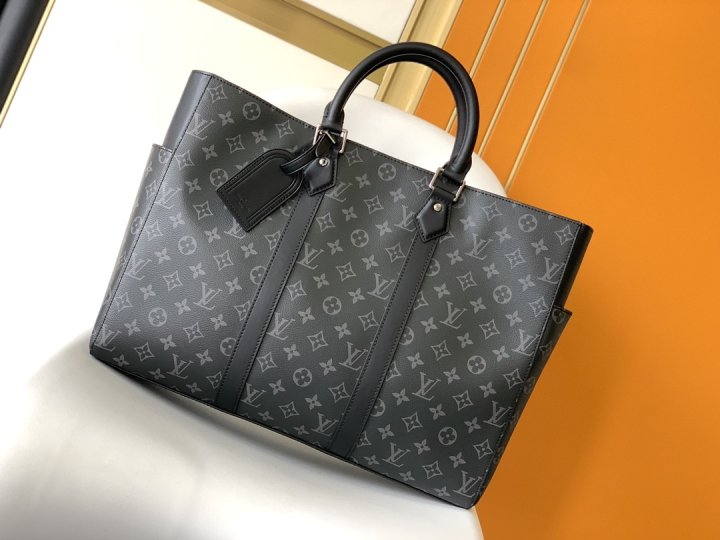 루이비통 삭 플라 24H  46451