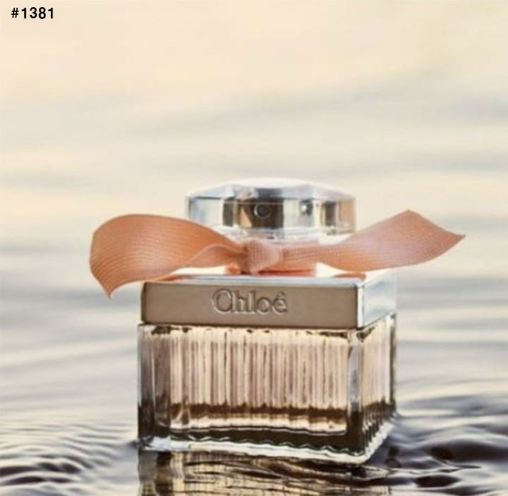 끌로에 노마드 러브스토리 오 드 퍼퓸 향수  