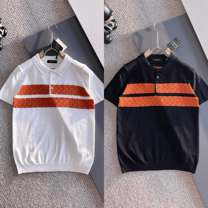 제냐  다미에포인트 카라 쿨니트