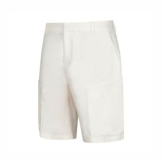 어메이징크리  캐주얼 카고 숏팬츠 