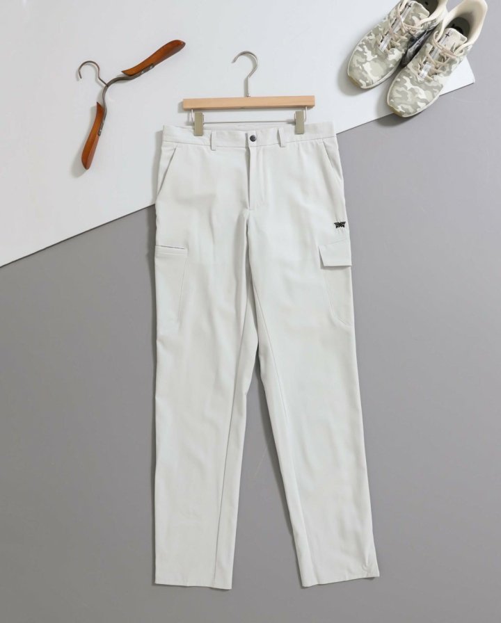 PXG  맨즈 카고 팬츠