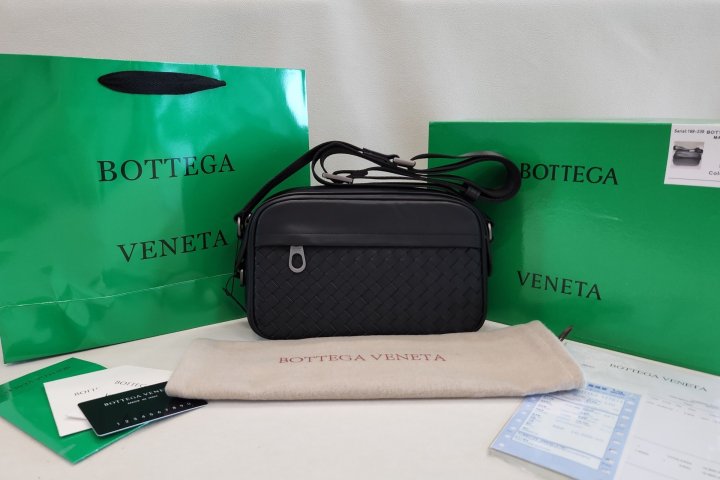 보테가베네타   크로스백 168-230 