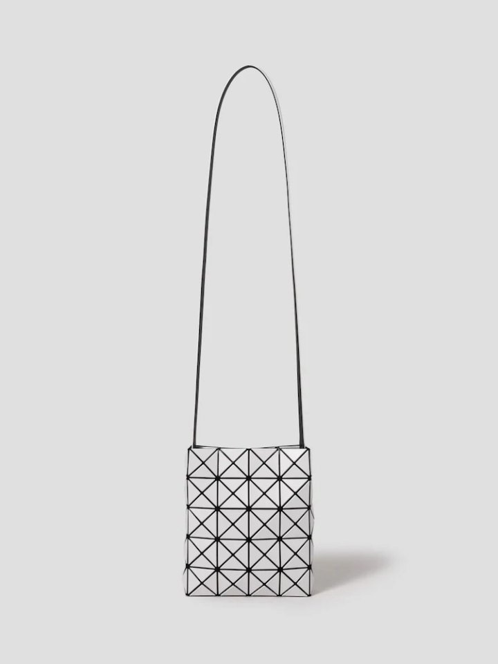 바오바오   이세이미야케 미니백