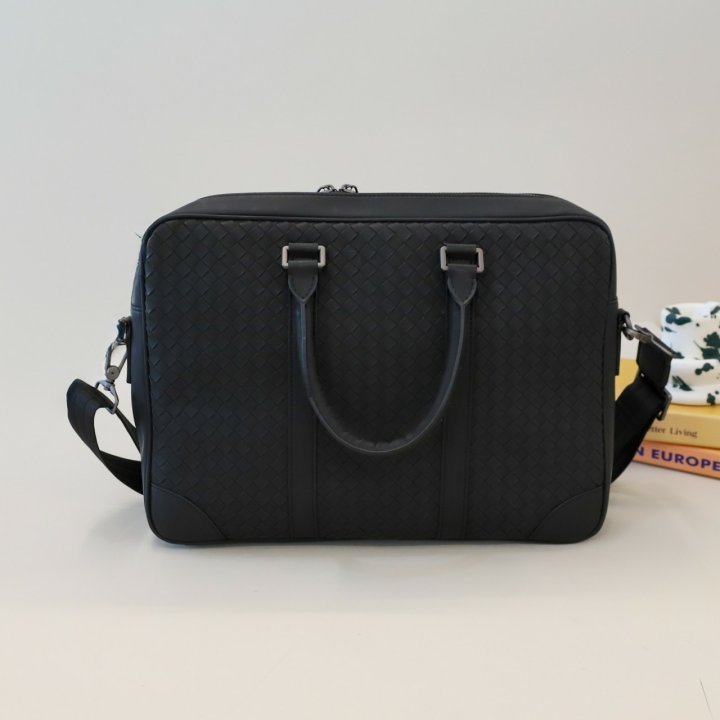 보테가베네타  남성 서류가방    