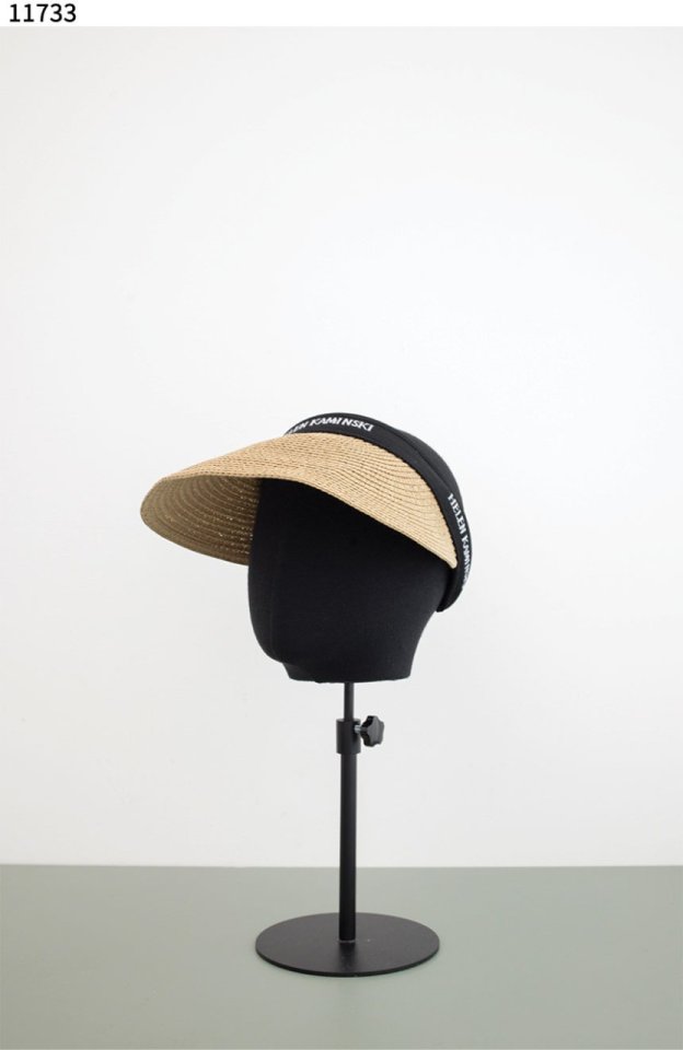 헬렌카민스키   비앙카 