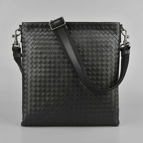 보테가베네타  크로스백 