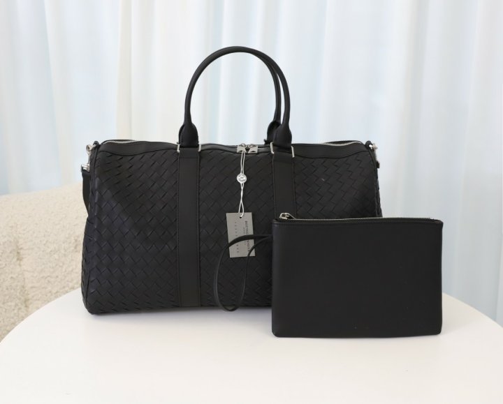 보테가베네타  인트레치아토 여행구 