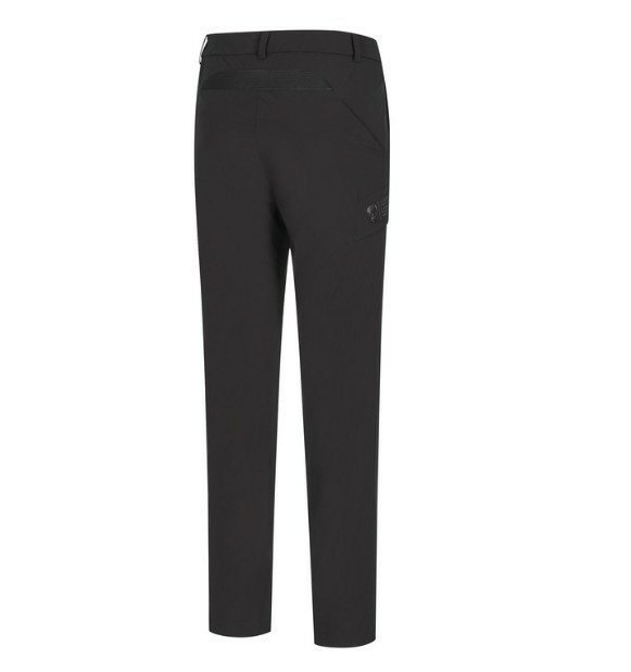 어메이징 크리  AI1 에어서킷 아코디오 팬츠 