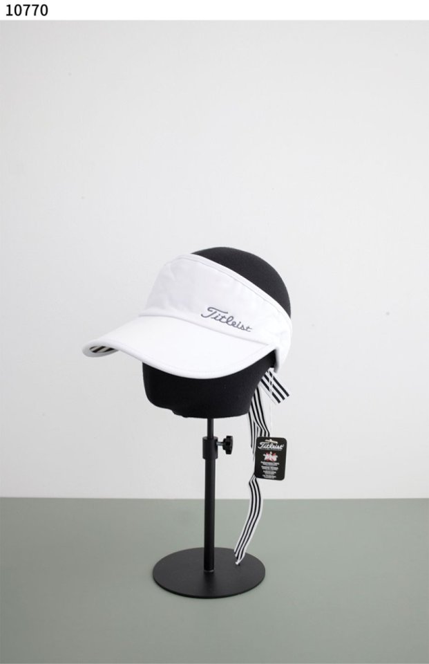 타이틀리스트   Womens Sundrop Visor 