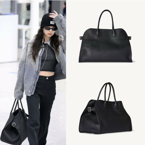 더로우  소프트 마고백15