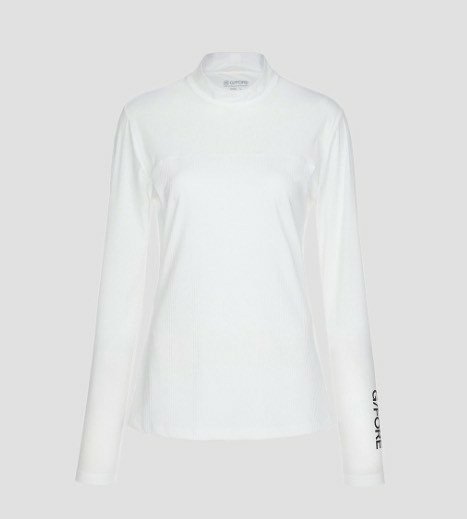 지포어  쿨 터치 롱 슬리브 티셔츠