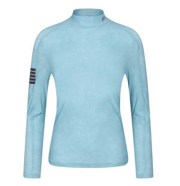 어메이징 크리  에어로쉴드 스모그 아코디오 티셔츠 