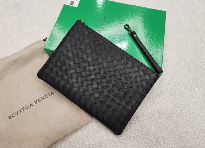 보테가베네타   클러치백 168-333    