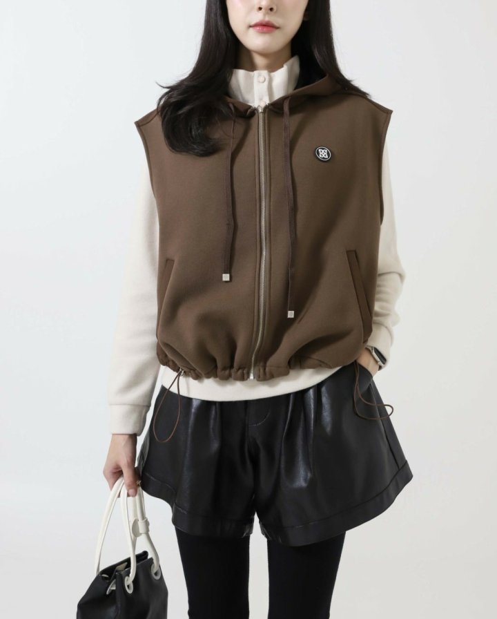 지포어  리펠러 오닉스 베스트