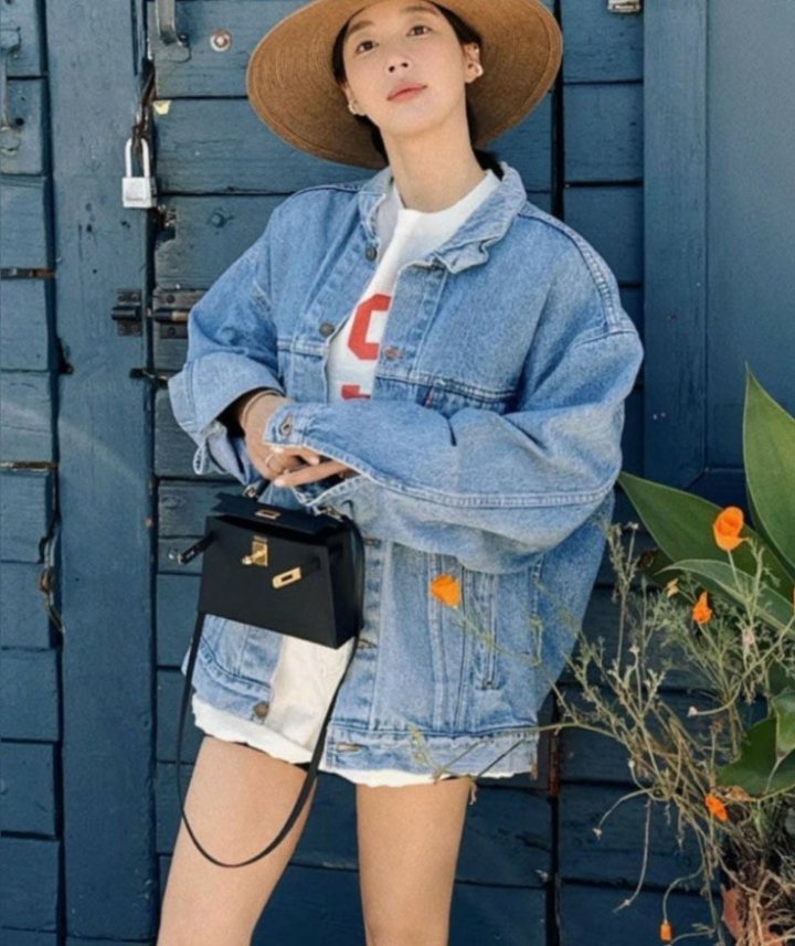 에르메스  복스 미니 켈리투20 블랙 금장 