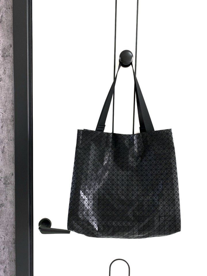 바오바오 이세이미야케   토드백 