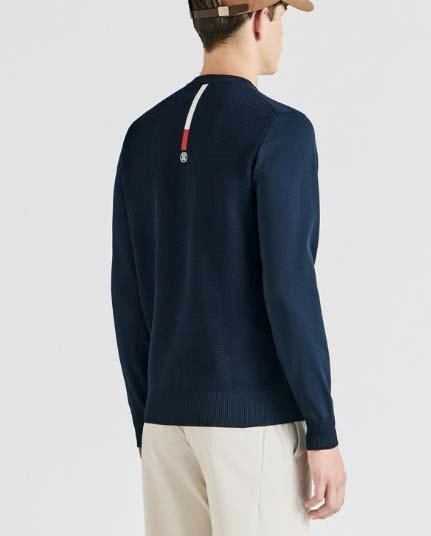 지포어  퍼포먼스 니트 