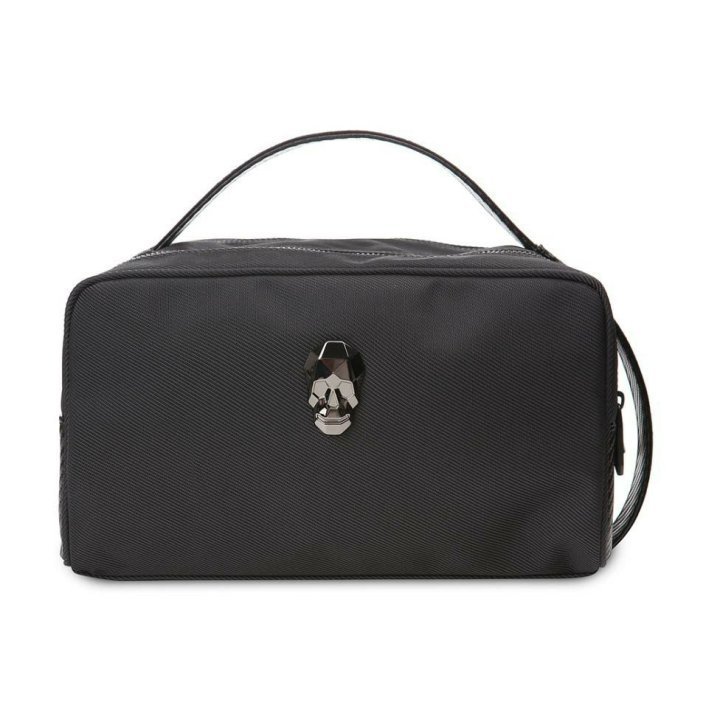 어메이징 크리   NY브릭 파우치 