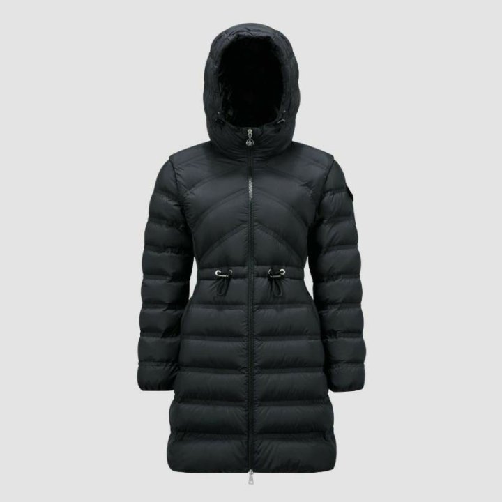 몽클레어  알라스토레 패딩 