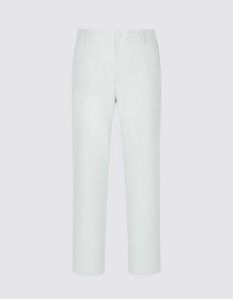 지포어  써모 퍼포먼스 팬츠 