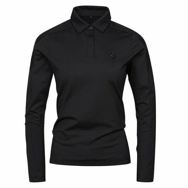 어메이징 크리  에어로핏 아코디오 티셔츠  