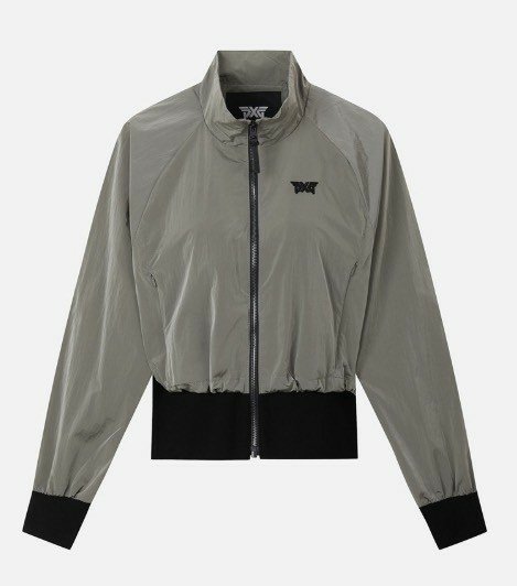 PXG  액티브 스윙 자켓  