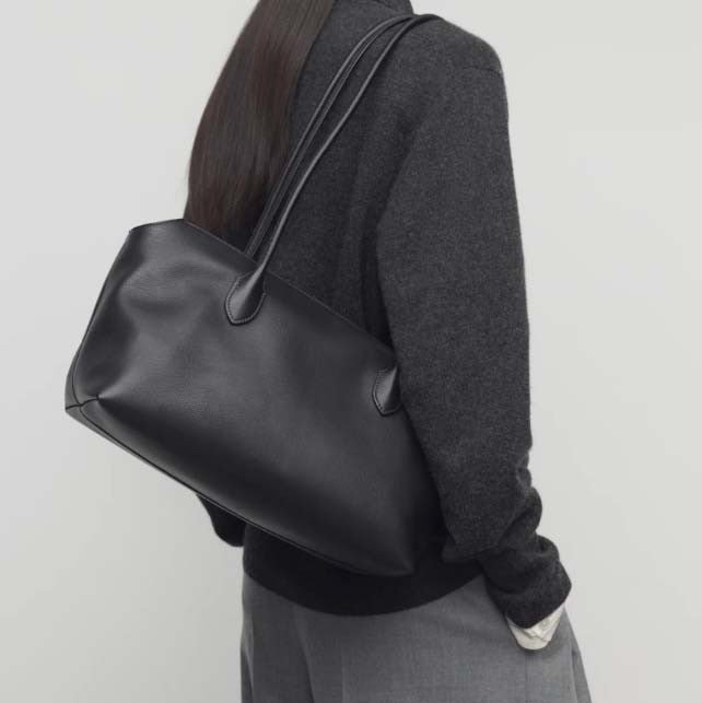 더로우  테라스 숄더백