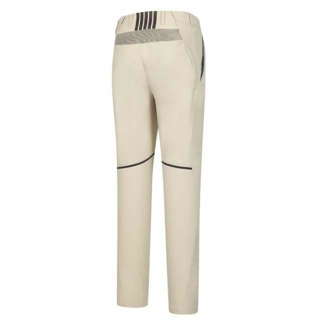 어메이징 크리  AD2 에어로다이나믹 아코디오 팬츠