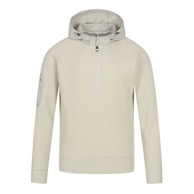 어메이징 크리  에어와플 후디 티셔츠