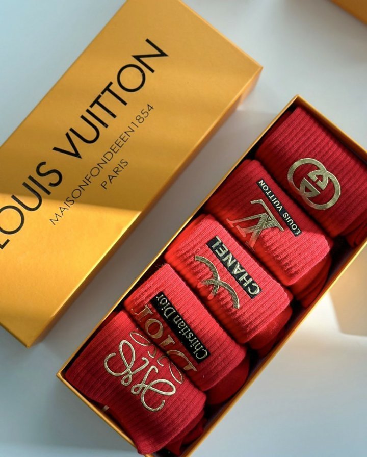 멀티  리미티드 멀티 에디션      