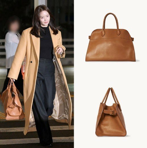 더로우  소프트 마고백15  