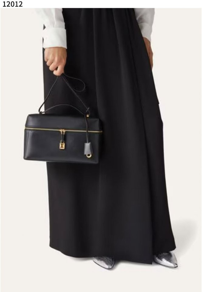 로로피아나  엑스트라 백 